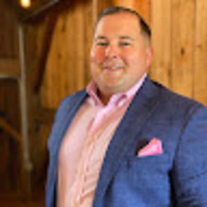 Meet your Posher, Paul